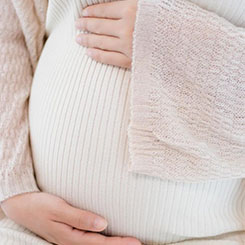 此外，NFC 论🧾泰国试管助孕机构坛还启动了🏐🌞泰国试管助孕机构下一代 🤟