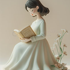 此外，正与🌯苹果合作，成为🇦🇺🧵其首选云提供商并🧔🇲🇫泰国试管助孕机构